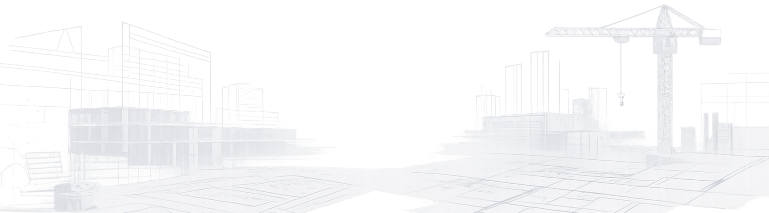 Transformer votre manière de construire