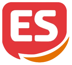 EdilSync