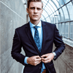 Nicolas Tiller