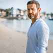 Antony Caladio