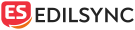 EdilSync CRM – ERP du Bâtiment