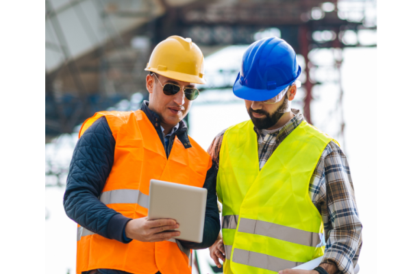 Edilsync : la solution du BTP pour réduire les erreurs, le gaspillage… et donc vous faire gagner de l’argent!