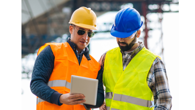 Edilsync : la solution du BTP pour réduire les erreurs, le gaspillage… et donc vous faire gagner de l’argent!